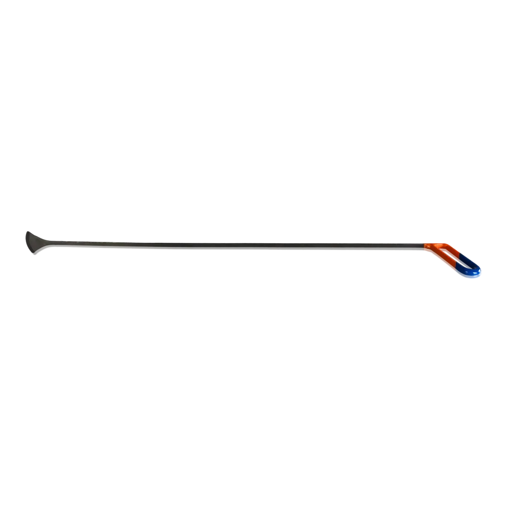 SGW50-850