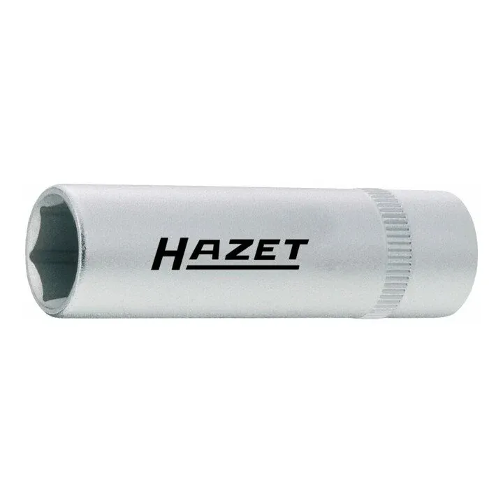 HAZET Bussola 850LG 1/4 ″ esagono ( 8000466428 )