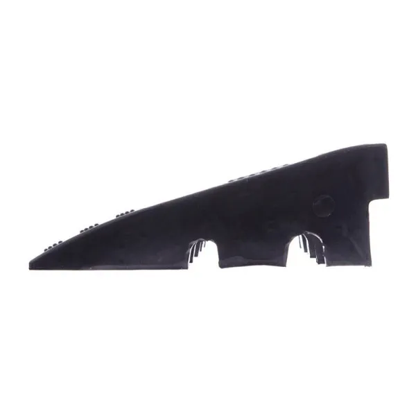 ALLPAX rampa per cordolo 60 x 30 x 10 cm 10015437