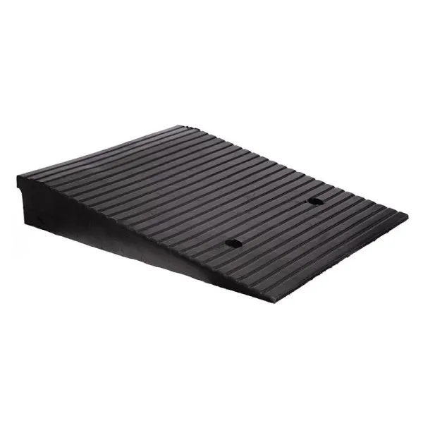ALLPAX rampa per cordolo/accessorio 50 x 60 x 10 cm 10022465