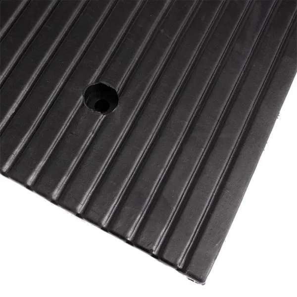 ALLPAX rampa per cordolo/accessorio 50 x 60 x 10 cm 10022465