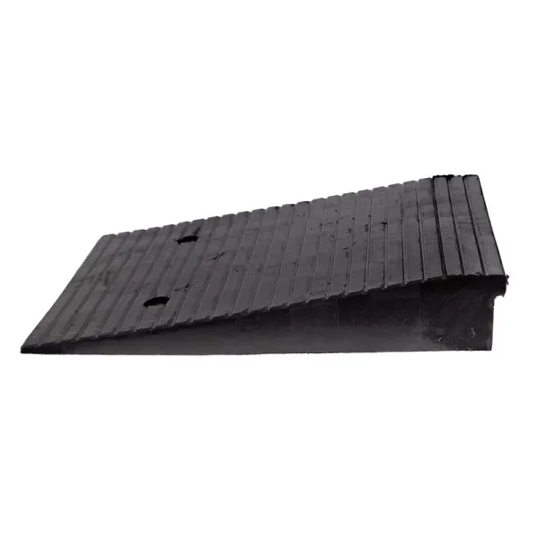 ALLPAX rampa per cordolo/accessorio 50 x 60 x 10 cm 10022465