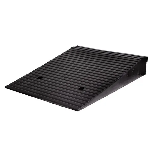 ALLPAX rampa per cordolo/accessorio 50 x 60 x 10 cm 10022465