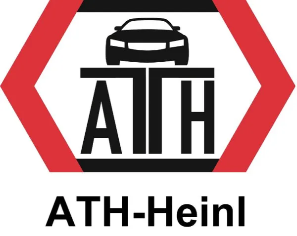Prolunghe ATH-Heinl per binari (300mm) ATH-Cross Lift 40/50 HVA2156