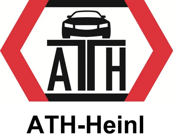 Prolunghe ATH-Heinl per binari (300mm) ATH-Cross Lift 40/50 HVA2156