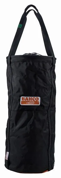 Borsa da trasporto Bahco con una capacità di 100 litri 3875-HB100