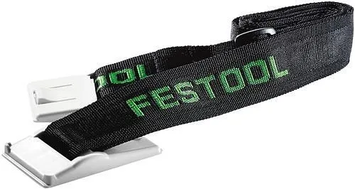 Tracolla Festool SYS-TG 500532
