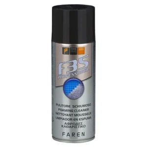 Detergente Schiumogeno Universale 400 Ml Farmicol
