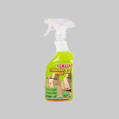 Trattamento Pelle 3 1 Ma-Fra 500 Ml - Ma-Fra