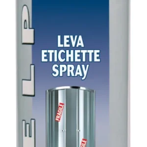 Arexons Spray Levaetichette Help Ml. 200