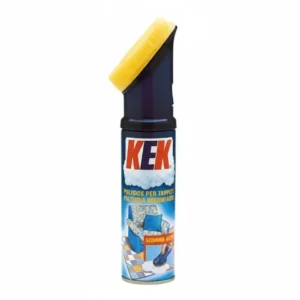 Kek Pulitore- - Ml.300 - 6 Pezzi Manitoba