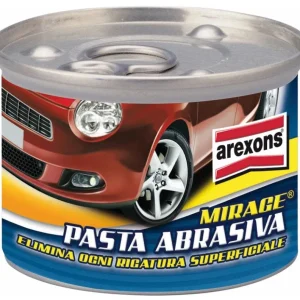 Arexons Pasta Abrasiva Mirage Ml. 150