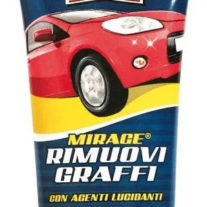 Arexons Rimuovi Graffi Mirage Ml. 150