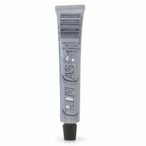 Antiruggine Metallizzata Crom Casa- - Ml.25 - 6 Pezzi