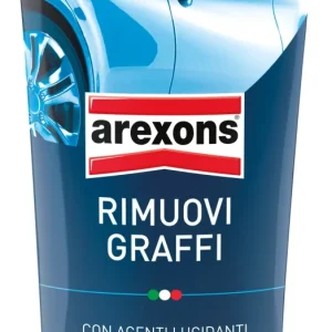 Arexons 8251 Rimuovi Graffi 150 G- 1,0 Pz