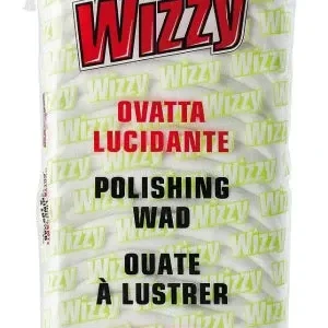 Arexons Ovatta Lucidante Wizzy Gr. 200