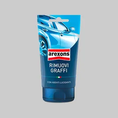 Rimuovi Graffi Arexons 150 Ml - Arexons