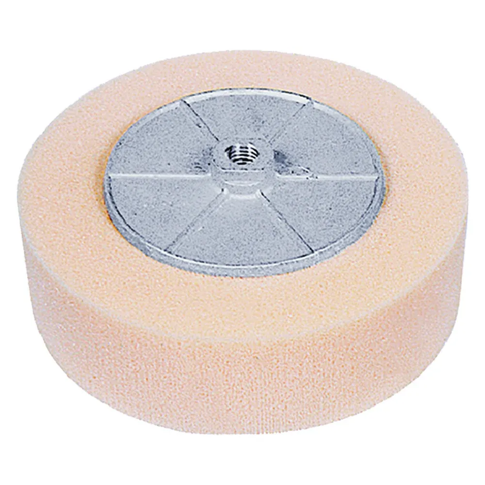 Tampone Per Lucidare Ø Mm 175 Art. 339.60 - Pg