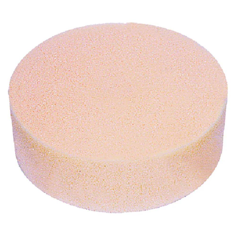 Tampone Per Lucidare Ø Mm 175 Art. 339.64 - Pg