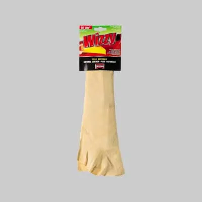 Pelle Naturale 'Wizzy' Arexons 45X45 Cm - Arexons