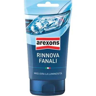 Rinnova Fanali Arexons - Gr 150- 2 Pezzi