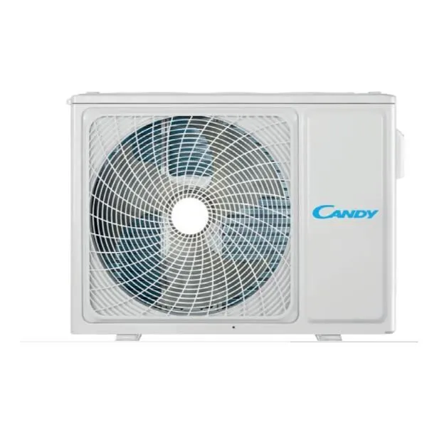 Cy-09raout-20 brezza - CY-09RAOUT-20