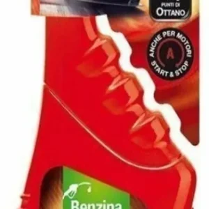 Arexons Additivo Booster Benzina, 250ml