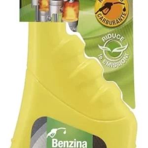 Arexons Additivo Pulitore Valvole 250ml 9831