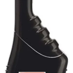 Arexons Additivo Diesel Antifumo 250ml – Riduce Fumi Neri, Pulisce Iniettori,