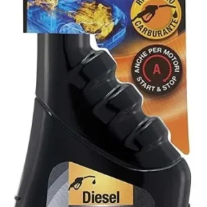 Arexons Additivo Diesel Multifunzione 250ml Cod.9652