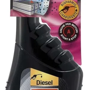 Arexons Additivo Diesel Trattamento Filtro FAP/DPF, 250 ml