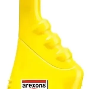 Arexons Pulitore Iniettori Benzina 9658