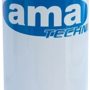 Filtro idraulico adattabile al riferimento originale Same 2,4419,280,0/10