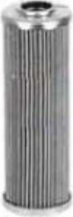 Filtro nafta adattabile al riferimento originale Iseki riferimento originale 141510201100