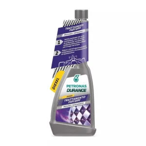 Petronas Durance Additivo motore Diesel Trattamento FAP Flacone 250 ml