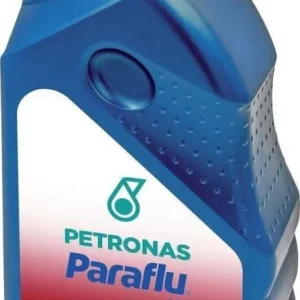 AREXONS Paraflu Up Concentrato Fluido Antigelo - 1L