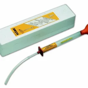 Densimetro per antigelo