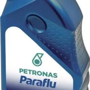 Liquido radiatore Paraflu 11 Blu 8078 1 litro Petronas