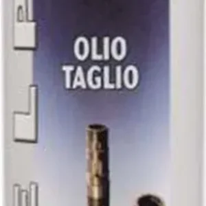 Help Olio Per Taglio - Per Raffreddare Utensili Arexons 4254 400 Ml.