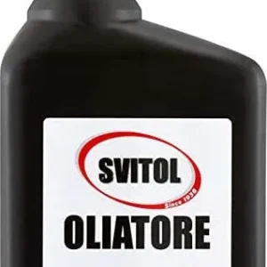 Olio lubrificante Svitol Technik 9816 Arexons