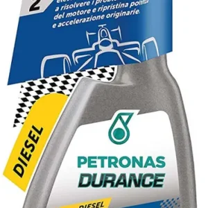 Petronas 9413 Durance Pulitore iniettori DIESEL