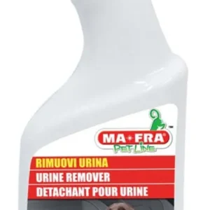 RIMUOVI URINA ML500 MA-FRA