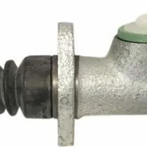 Pompa frizione olio minerale Ø 19,05mm riferimento Same 0.255.6538.4/60