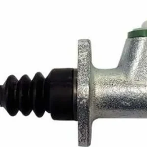 Pompa frizione olio minerale Ø 22,22mm adattabile New Holland
