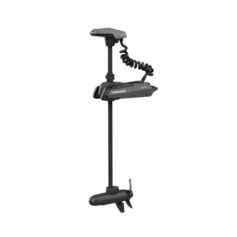 Motore Recon Acqua Dolce 60