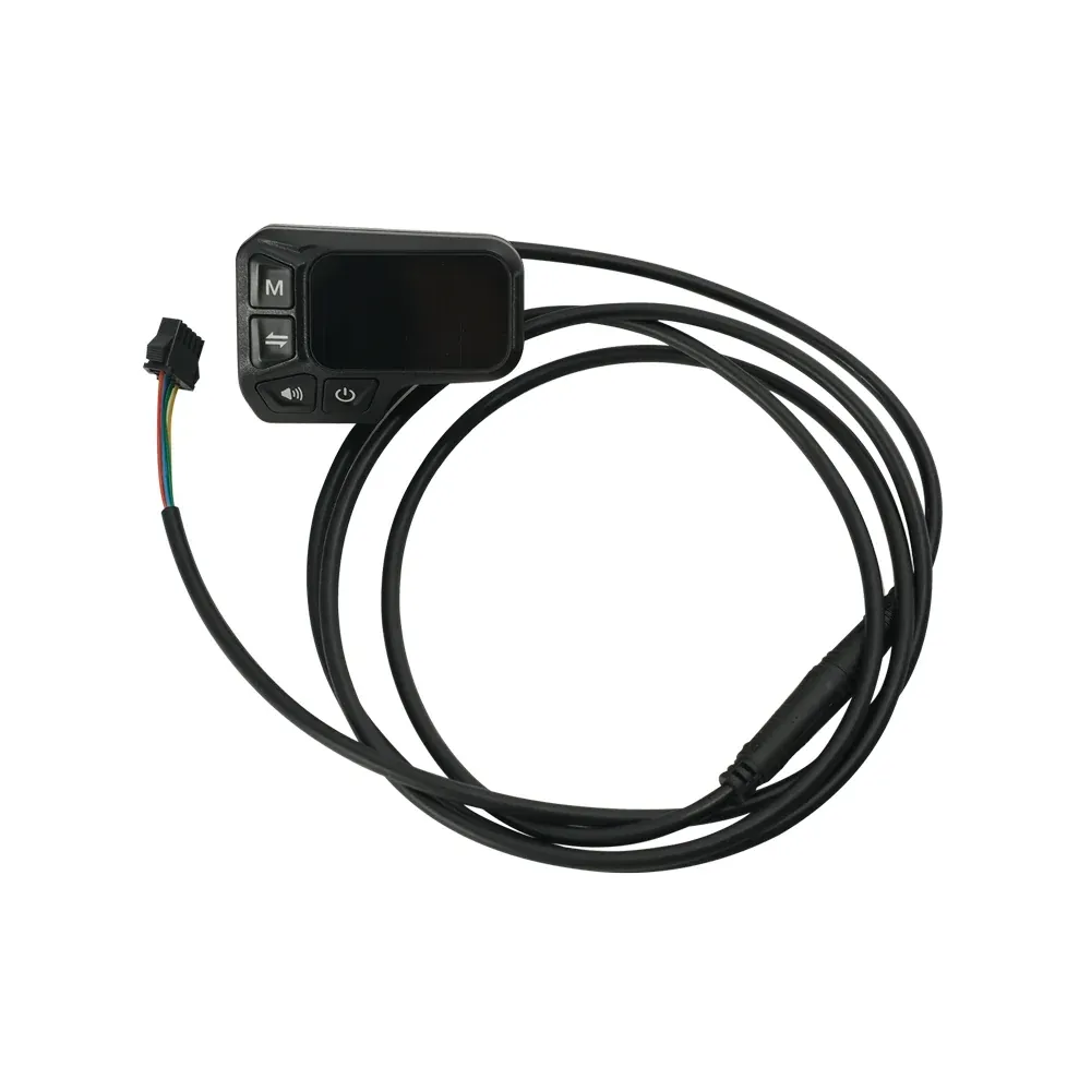 display per d3 pro
