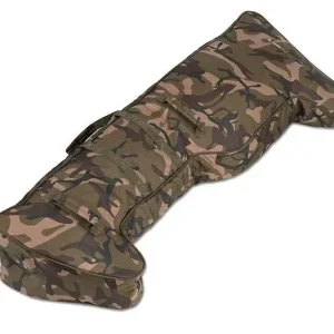 Fox Camolite™ Outboard Engine Bag