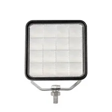 Faro di retromarcia performance 12-24V ECE R23 COD:3RWLR243