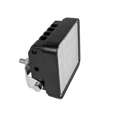 Faro di retromarcia performance 12-24V ECE R23 COD:3RWLR243