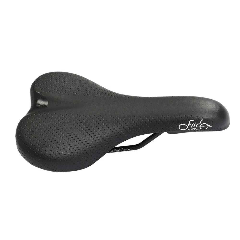 Fiido Sella per M1/M1PRO